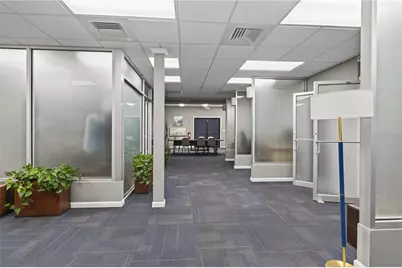 1142 Main Street, Forest Park, GA 30297 - Photo 4