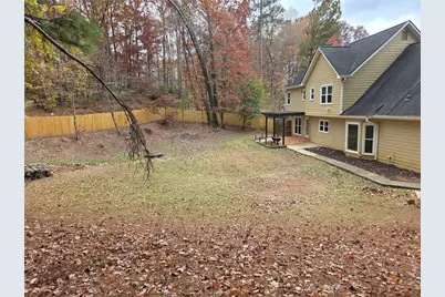 2610 Loring Road NW, Kennesaw, GA 30152 - Photo 24