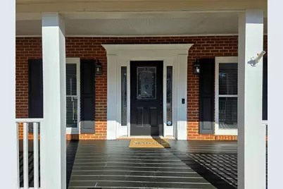 2610 Loring Road NW, Kennesaw, GA 30152 - Photo 2