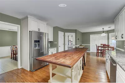 2610 Loring Road NW, Kennesaw, GA 30152 - Photo 10