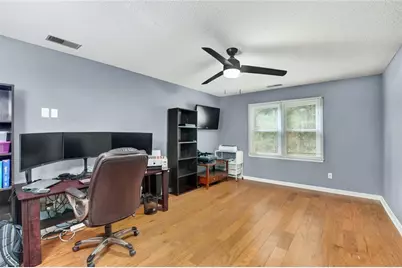 2610 Loring Road NW, Kennesaw, GA 30152 - Photo 22