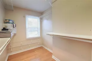 2610 Loring Rd NW, Kennesaw, GA 30152 - Photo 18