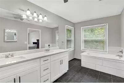 2610 Loring Road NW, Kennesaw, GA 30152 - Photo 16