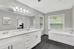 2610 Loring Rd NW, Kennesaw, GA 30152 - Photo 16