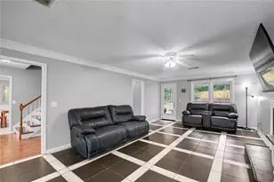 2610 Loring Rd NW, Kennesaw, GA 30152 - Photo 6