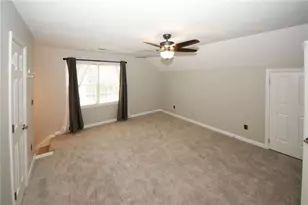 3601 Cherbourg Way, Marietta, GA 30062 - Photo 68