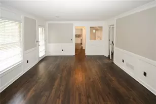 3601 Cherbourg Way, Marietta, GA 30062 - Photo 14