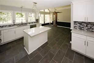 3601 Cherbourg Way, Marietta, GA 30062 - Photo 28