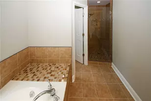 3601 Cherbourg Way, Marietta, GA 30062 - Photo 50