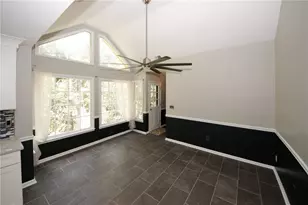 3601 Cherbourg Way, Marietta, GA 30062 - Photo 34