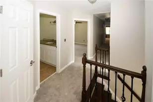 3601 Cherbourg Way, Marietta, GA 30062 - Photo 44