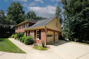 3601 Cherbourg Way, Marietta, GA 30062 - Photo 72