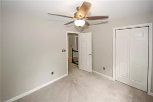 3601 Cherbourg Way, Marietta, GA 30062 - Photo 60