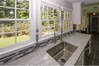 3601 Cherbourg Way, Marietta, GA 30062 - Photo 26