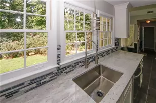 3601 Cherbourg Way, Marietta, GA 30062 - Photo 26