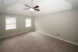 3601 Cherbourg Way, Marietta, GA 30062 - Photo 58