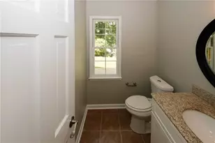 3601 Cherbourg Way, Marietta, GA 30062 - Photo 18