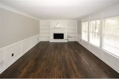 3601 Cherbourg Way, Marietta, GA 30062 - Photo 16