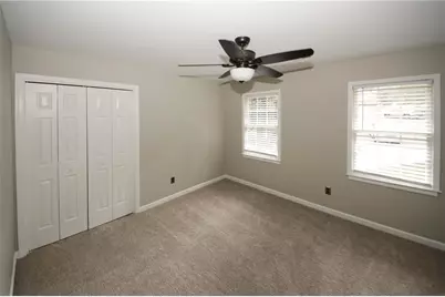 3601 Cherbourg Way, Marietta, GA 30062 - Photo 64