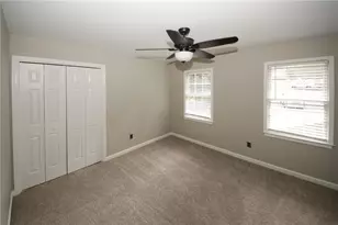 3601 Cherbourg Way, Marietta, GA 30062 - Photo 64