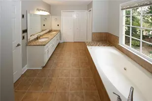 3601 Cherbourg Way, Marietta, GA 30062 - Photo 48