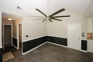 3601 Cherbourg Way, Marietta, GA 30062 - Photo 30