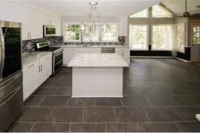 3601 Cherbourg Way, Marietta, GA 30062 - Photo 70