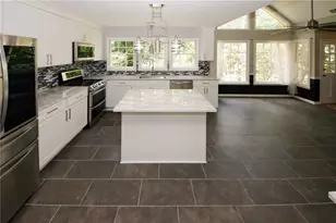 3601 Cherbourg Way, Marietta, GA 30062 - Photo 70