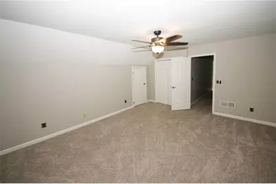 3601 Cherbourg Way, Marietta, GA 30062 - Photo 66