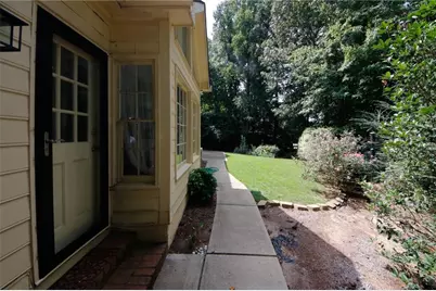 3601 Cherbourg Way, Marietta, GA 30062 - Photo 76