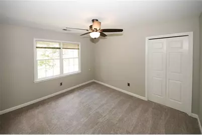 3601 Cherbourg Way, Marietta, GA 30062 - Photo 40