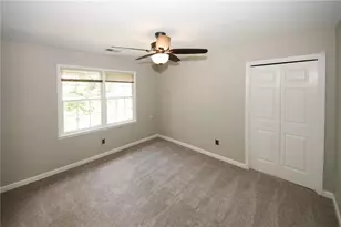 3601 Cherbourg Way, Marietta, GA 30062 - Photo 40