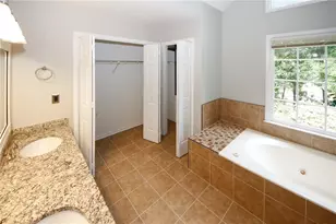 3601 Cherbourg Way, Marietta, GA 30062 - Photo 54