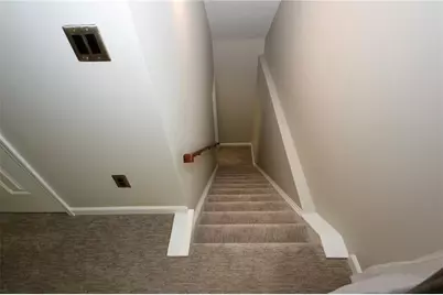 3601 Cherbourg Way, Marietta, GA 30062 - Photo 36