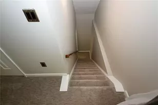 3601 Cherbourg Way, Marietta, GA 30062 - Photo 36