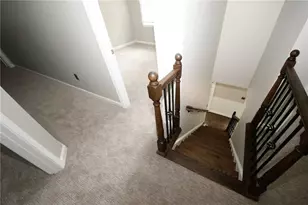 3601 Cherbourg Way, Marietta, GA 30062 - Photo 62