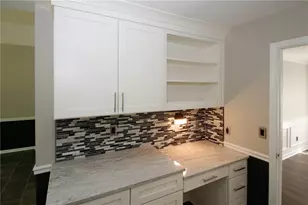 3601 Cherbourg Way, Marietta, GA 30062 - Photo 22