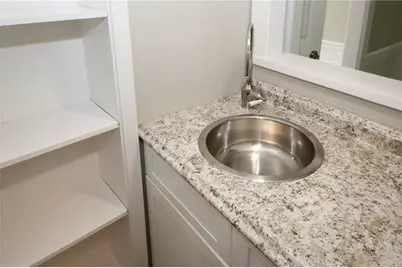 3601 Cherbourg Way, Marietta, GA 30062 - Photo 20