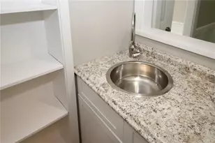 3601 Cherbourg Way, Marietta, GA 30062 - Photo 20