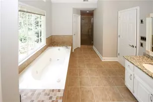 3601 Cherbourg Way, Marietta, GA 30062 - Photo 46