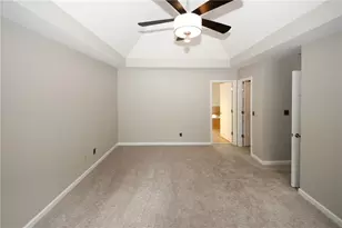 3601 Cherbourg Way, Marietta, GA 30062 - Photo 56