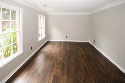 3601 Cherbourg Way, Marietta, GA 30062 - Photo 12