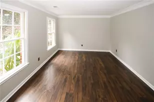 3601 Cherbourg Way, Marietta, GA 30062 - Photo 12