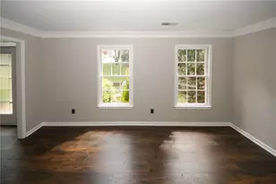 3601 Cherbourg Way, Marietta, GA 30062 - Photo 10