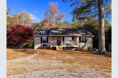 148 Persons Road, Cedartown, GA 30125 - Photo 2