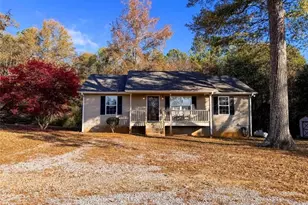 148 Persons Rd, Cedartown, GA 30125 - Photo 2