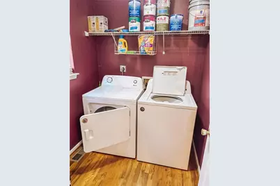 148 Persons Road, Cedartown, GA 30125 - Photo 18