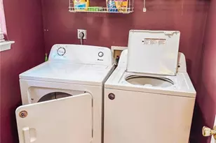 148 Persons Rd, Cedartown, GA 30125 - Photo 18