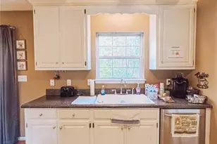 148 Persons Rd, Cedartown, GA 30125 - Photo 14