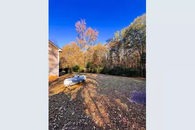 148 Persons Road, Cedartown, GA 30125 - Photo 20